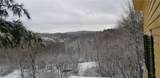 169 Honey Hill Road - Photo 42