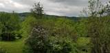 169 Honey Hill Road - Photo 44