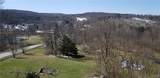 169 Honey Hill Road - Photo 45