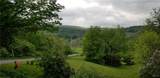 169 Honey Hill Road - Photo 47