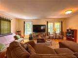 169 Honey Hill Road - Photo 5
