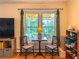 169 Honey Hill Road - Photo 6
