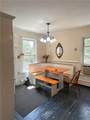 169 Honey Hill Road - Photo 8