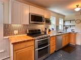 169 Honey Hill Road - Photo 9
