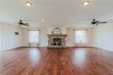 27376 Keyser Road - Photo 10