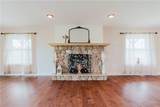 27376 Keyser Road - Photo 11