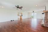27376 Keyser Road - Photo 12