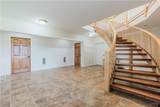 27376 Keyser Road - Photo 13