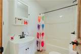 27376 Keyser Road - Photo 18