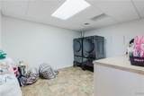 27376 Keyser Road - Photo 24