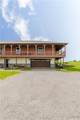 27376 Keyser Road - Photo 27