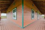 27376 Keyser Road - Photo 29