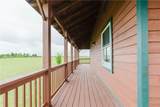 27376 Keyser Road - Photo 30
