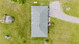 27376 Keyser Road - Photo 31