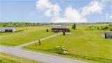 27376 Keyser Road - Photo 32