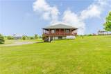27376 Keyser Road - Photo 33