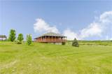 27376 Keyser Road - Photo 34