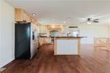 27376 Keyser Road - Photo 6