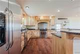 27376 Keyser Road - Photo 7