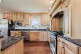 27376 Keyser Road - Photo 8