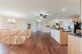 27376 Keyser Road - Photo 9