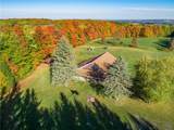 6023 Glen Haven Road - Photo 16