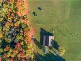 6023 Glen Haven Road - Photo 17
