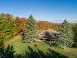 6023 Glen Haven Road - Photo 19
