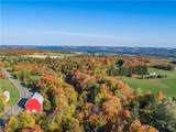 6023 Glen Haven Road - Photo 20