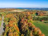 6023 Glen Haven Road - Photo 21
