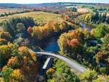 6023 Glen Haven Road - Photo 26