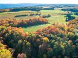6023 Glen Haven Road - Photo 27