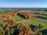6023 Glen Haven Road - Photo 30