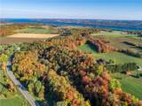 6023 Glen Haven Road - Photo 31