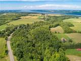6023 Glen Haven Road - Photo 32