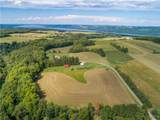 6023 Glen Haven Road - Photo 34