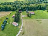 6023 Glen Haven Road - Photo 35
