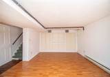 210 Sedgwick Drive - Photo 41