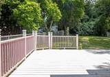 210 Sedgwick Drive - Photo 44