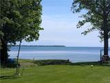 2892 Ontario Shores Dr. Lot 11E - Photo 1