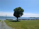 2892 Ontario Shores Dr. Lot 11E - Photo 10