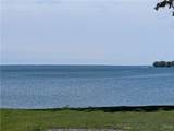 2892 Ontario Shores Dr. Lot 11E - Photo 11