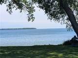 2892 Ontario Shores Dr. Lot 11E - Photo 12