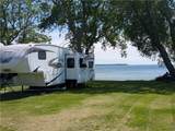 2892 Ontario Shores Dr. Lot 11E - Photo 13