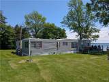 2892 Ontario Shores Dr. Lot 11E - Photo 15