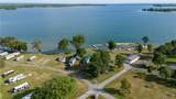 2892 Ontario Shores Dr. Lot 11E - Photo 4