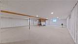 10799 Cosby Manor Road - Photo 38