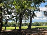 3625 State Route 90 Lot 4 & 4A&B - Photo 17