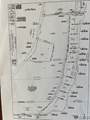 3625 State Route 90 Lot 4 & 4A&B - Photo 4