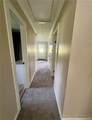 90 Cambray Street - Photo 13